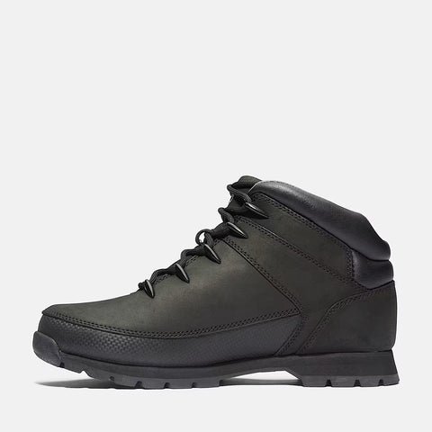 Euro Sprint Hiker Schwarz