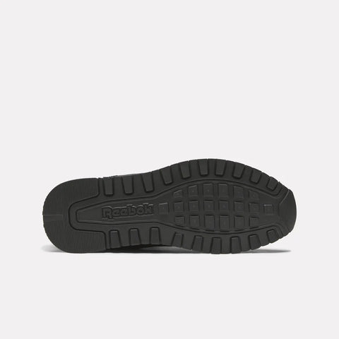 Glide Core Black | Pure Grey 7
