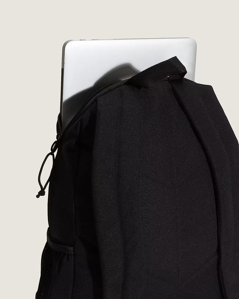 Ergonomie und Ordnung