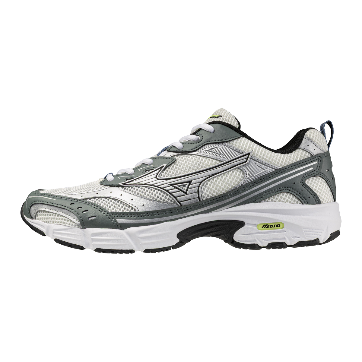 Mizuno MXR SPORT