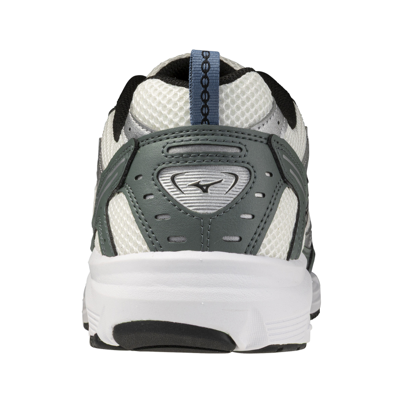 Inspiriert vom Wave Rider 10