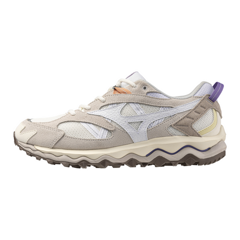 Wave Mujin TL Beige | Light Beige
