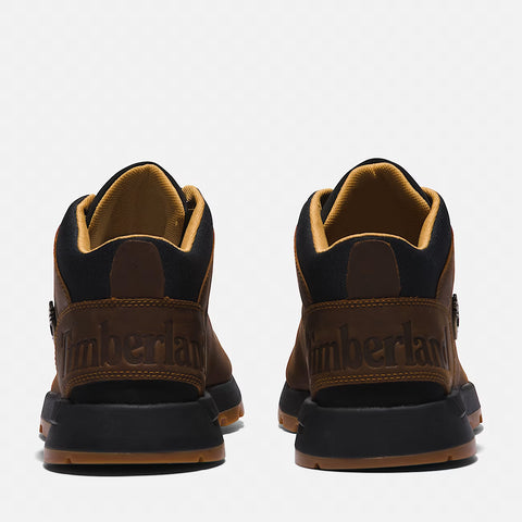 Sprint Trekker Mid Cathay Spice