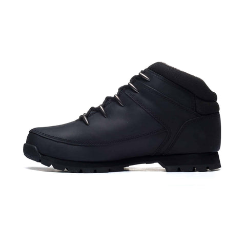 Euro Sprint Hiker Schwarz