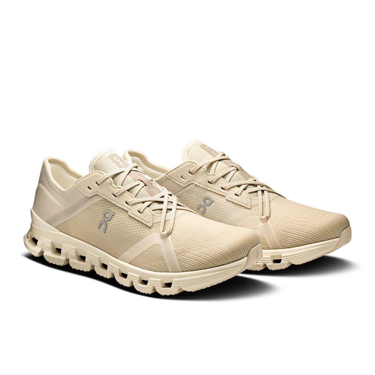 On Cloud X 4 AD