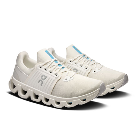 Cloudswift 4 AD M Ivory