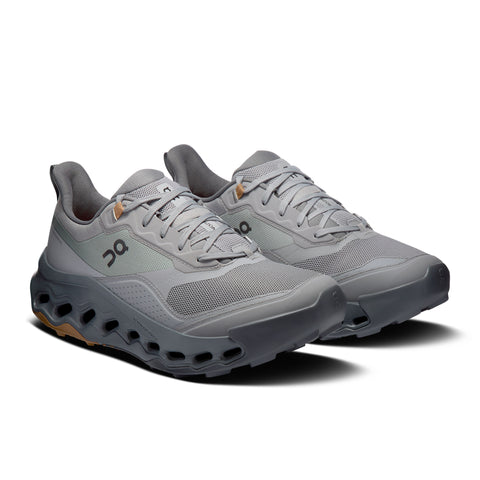 Cloudhorizon 2 M Alloy Rock