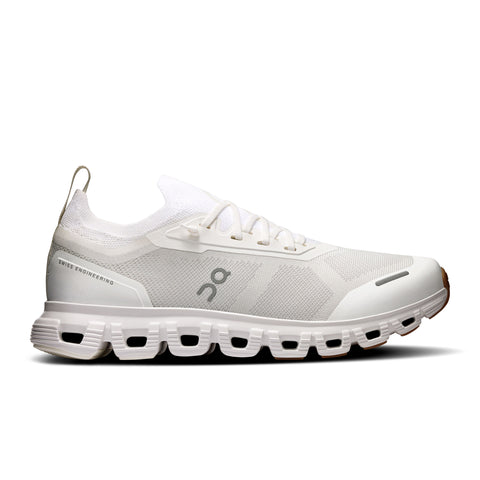 Cloud 6 W Versa White