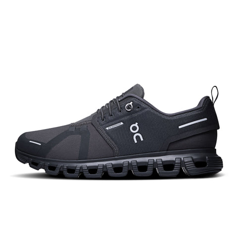 Cloud 6 W WP Black