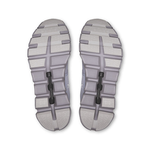 Cloud 6 W WP Nimbus Lilac
