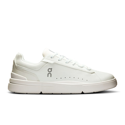 THE ROGER Advantage W White