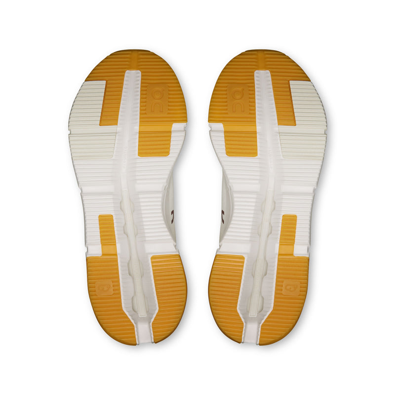 Dynamik mit dem Speedboard®