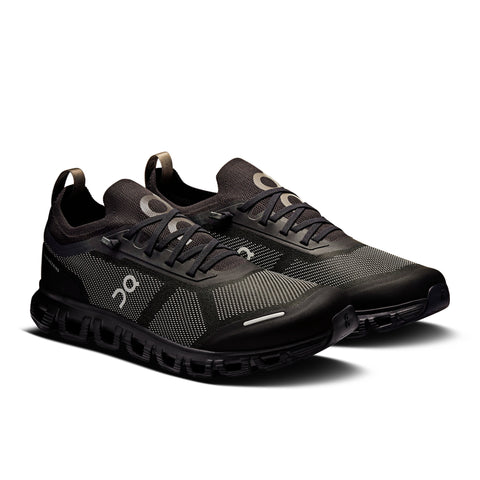 Cloud 6 M Versa Black Eclipse