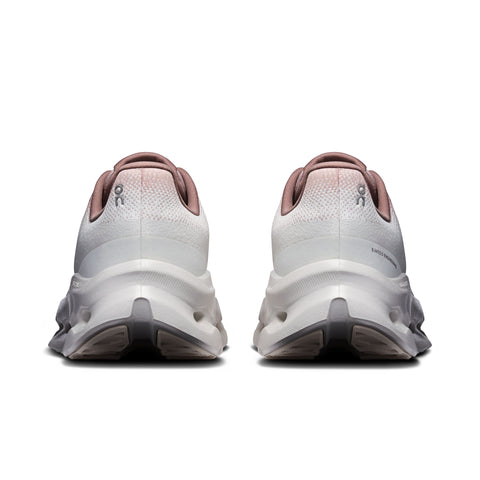 Cloudtilt 1 W Biscuit | Ivory