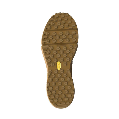 Charged Valsetz Zip Coyote