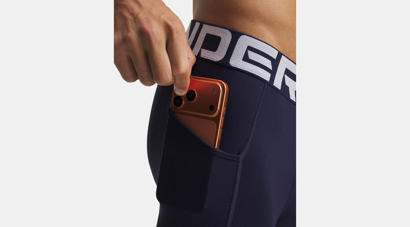Funktionalität und Ergonomie