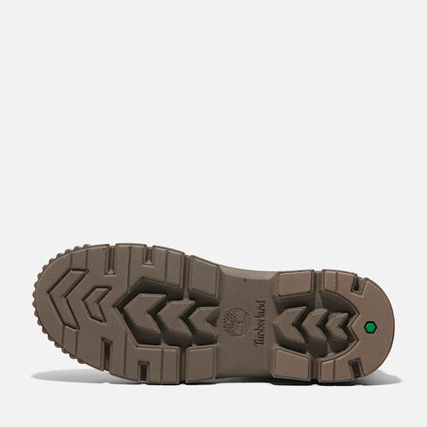 Greyfield Mid Chelsea Mittelbraun