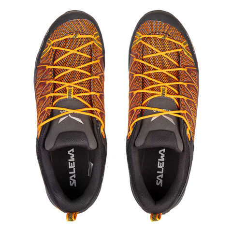 MS MTN Trainer Lite Ombre Blue | Carrot