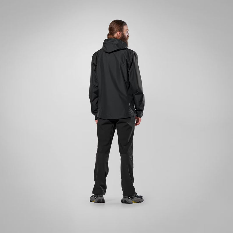 Umweltfreundliches Ripstop-Material
