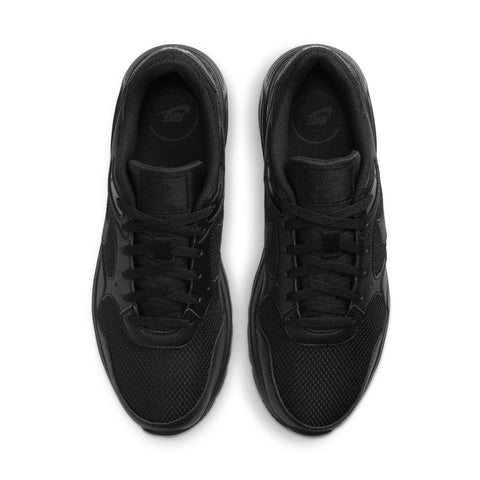 Air Max SC Black