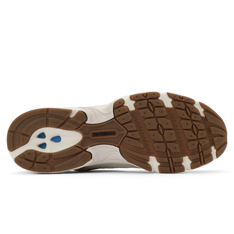 MR530AAM Moonbeam | Grau