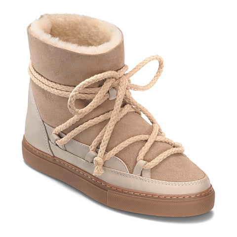 Classic Beige