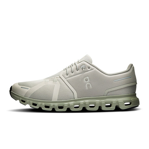 Cloud 6 Brume | Olive