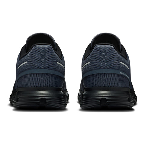 Cloud 6 M Navy | Black