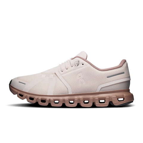 Cloud 6 Auster | Keks