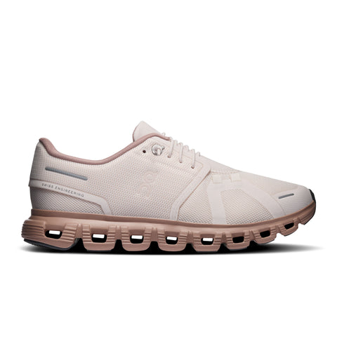 Cloud 6 Auster | Keks