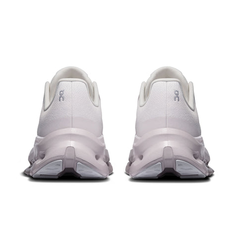 Cloudtilt W Ether | Ivory