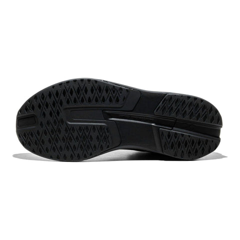 Cloudzone 99 M Black | Eclipse