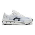 Cloudzone 99 M White | Black