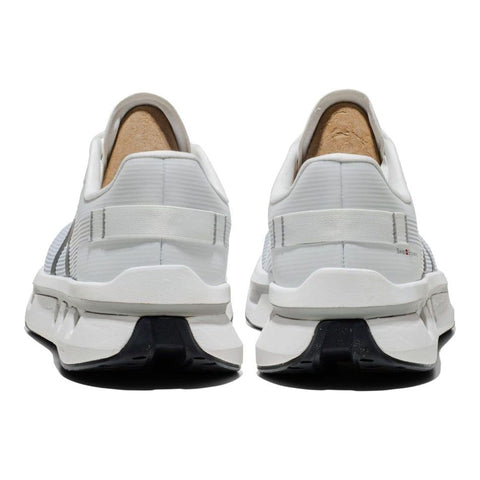 Cloudzone 99 M White | Black