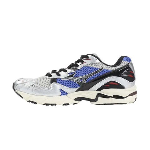Wave Rider 10 Harbor Mist | Dazzling Blue