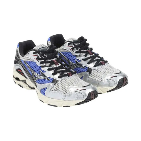 Wave Rider 10 Harbor Mist | Dazzling Blue