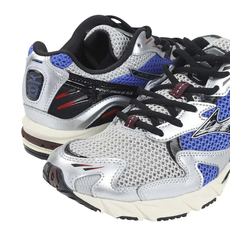 Langlebiges Karbongummi