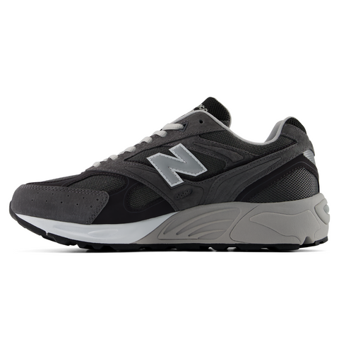U880R3TR Grau | Castlerock