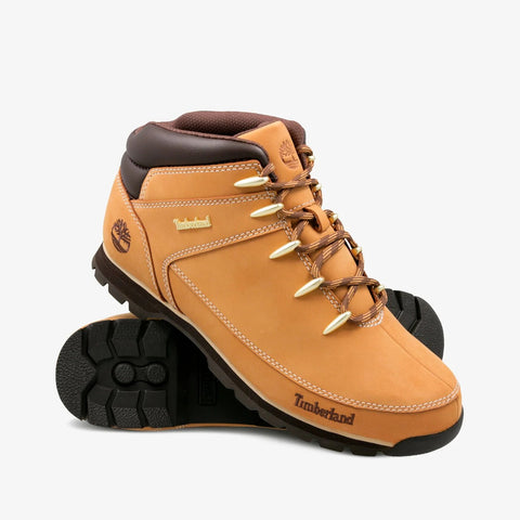 Euro Sprint Hiker Weizen