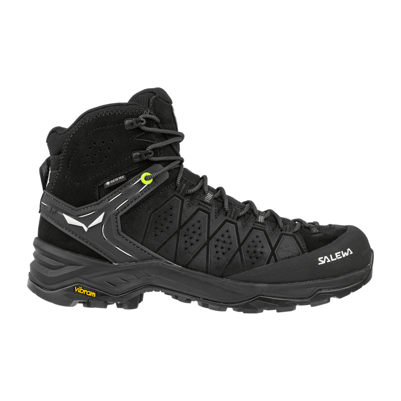 GORE-TEX Extended Comfort Membran