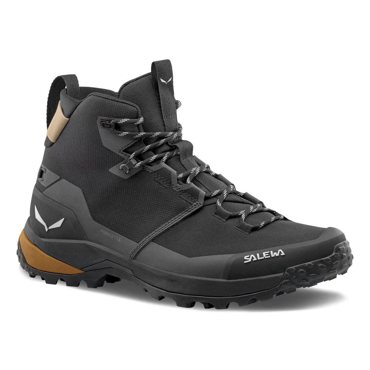 Salewa Puez 2 Mid PTX