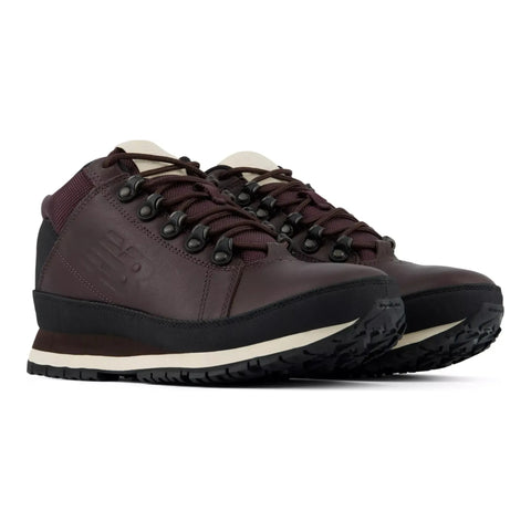 H754LLB Brown