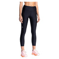 HeatGear Armour No-Slip Ankle Leggings Black