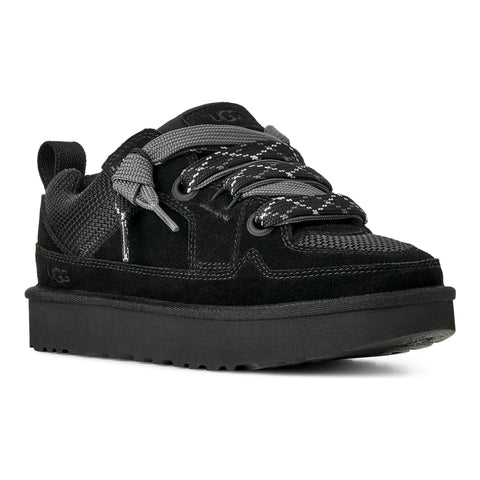 Lo Lowmel Black
