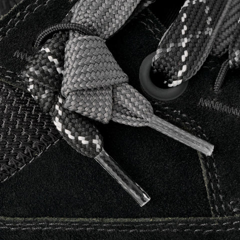 Lo Lowmel Black