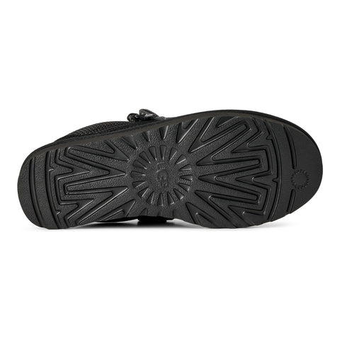 Lo Lowmel Black