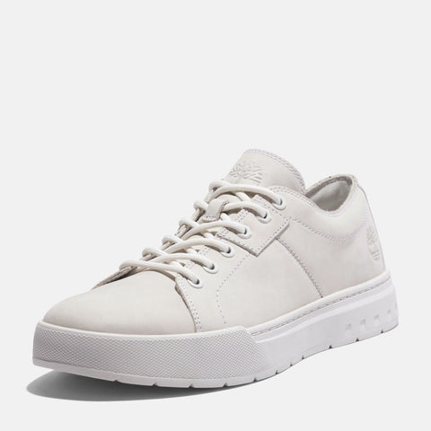Maple Grove Low Lace Up