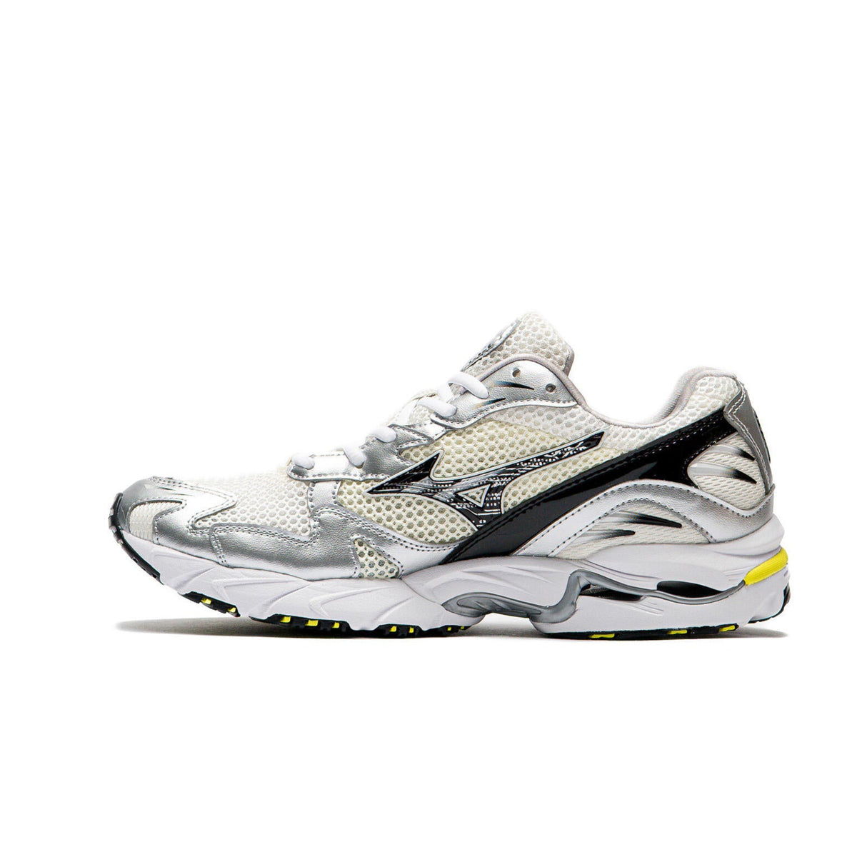 Mizuno Wave Rider 10