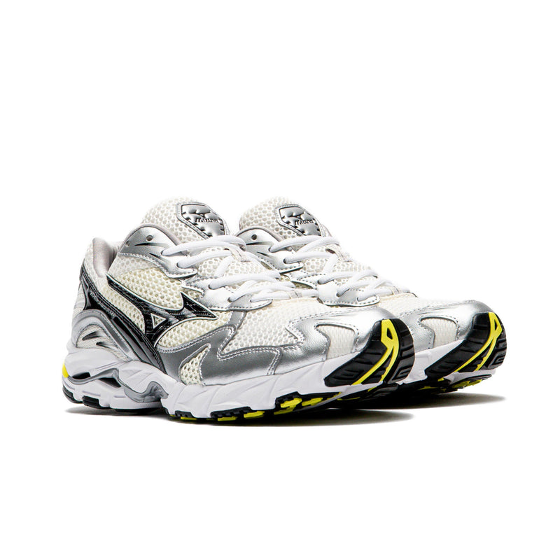 Mizuno Wave Technologie