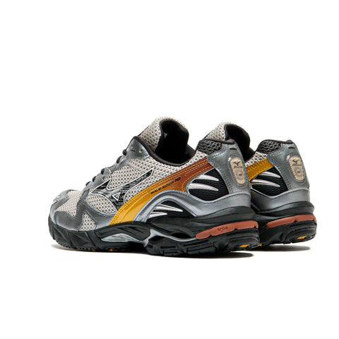 Wave Rider 10 Sport Harbor Mist | Harvest Gold
